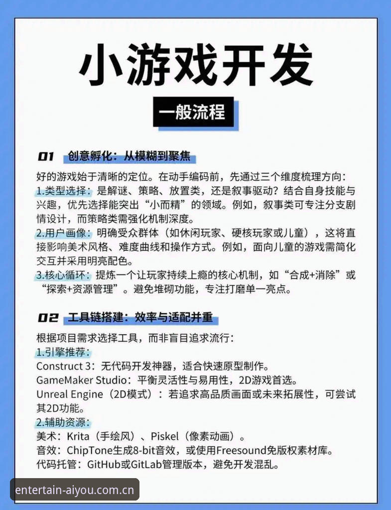 爱游戏注册实用指南：从零开始的完整操作流程与必备知识